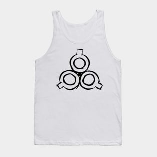 Holosmith Tank Top